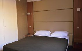 Hotel Schtak