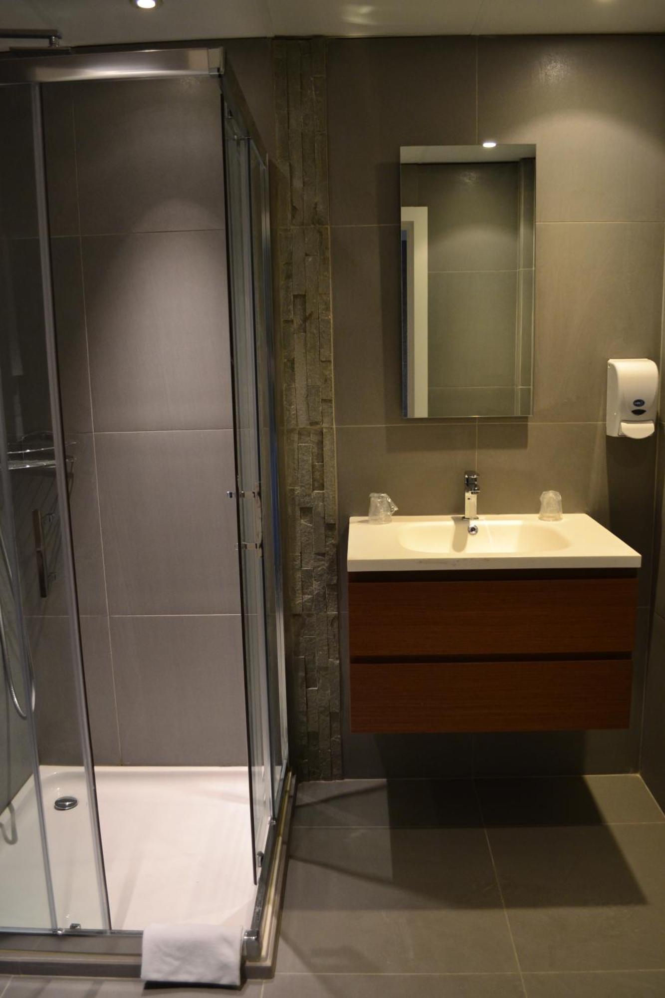 Hotel Schtak Cannes Pokój zdjęcie